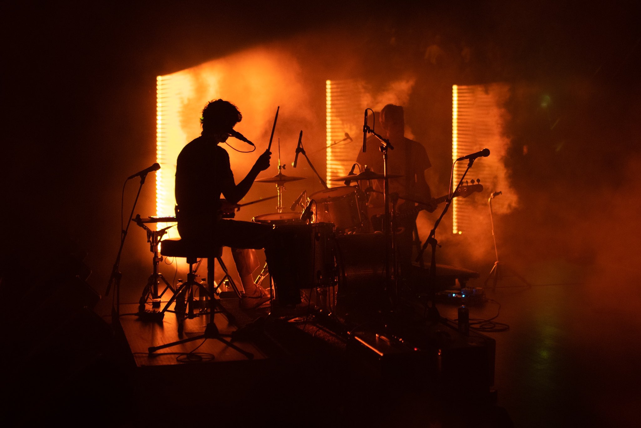 Wallows (@wallowsmusic) / Twitter