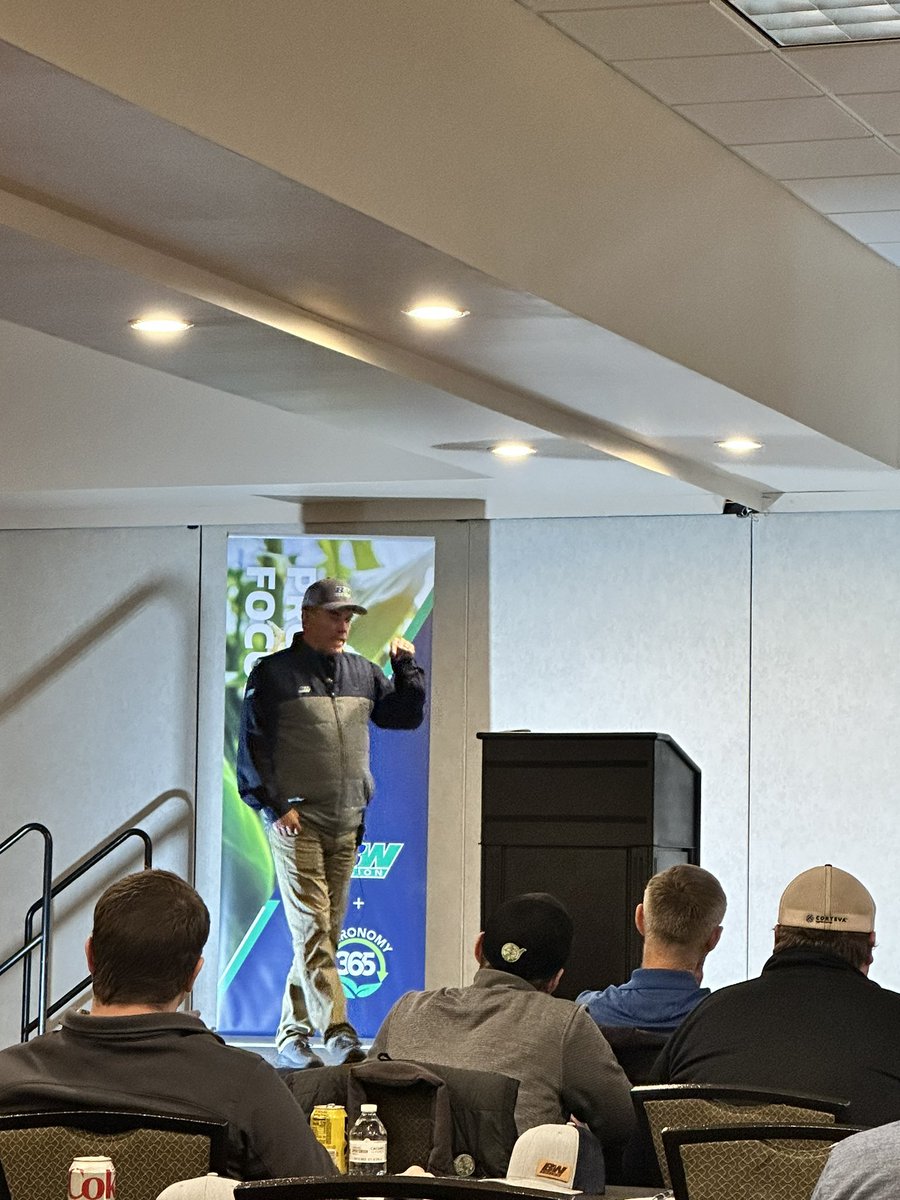 Dusty Rich 🇺🇸 tweet media