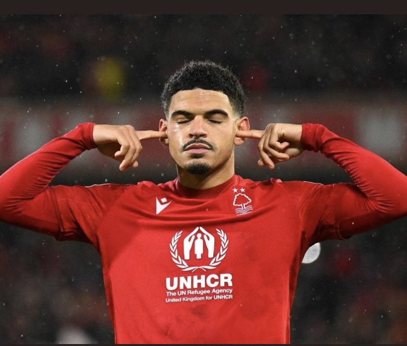 kyle42341713's tweet photo. @NFFC Hahahaha https://t.co/Lb8OI0T4cK