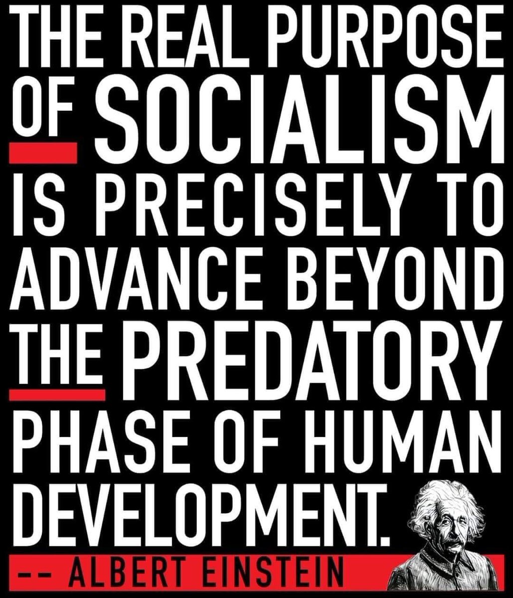 Solidarity (@1whiterabbitt) on Twitter photo 