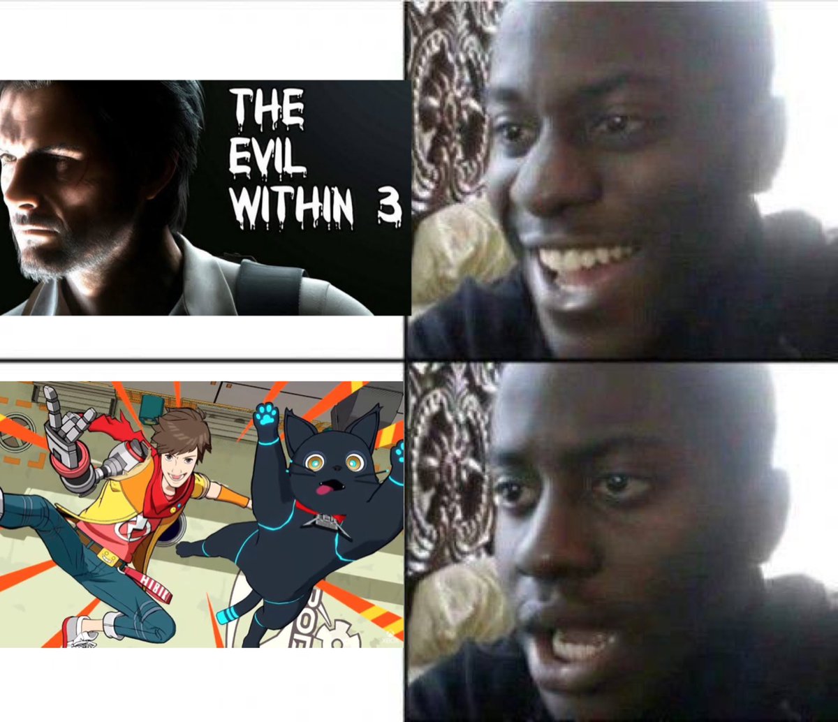 PerolasdoXbox's tweet image. Hahahahahhaa #xbox #Developer_Direct