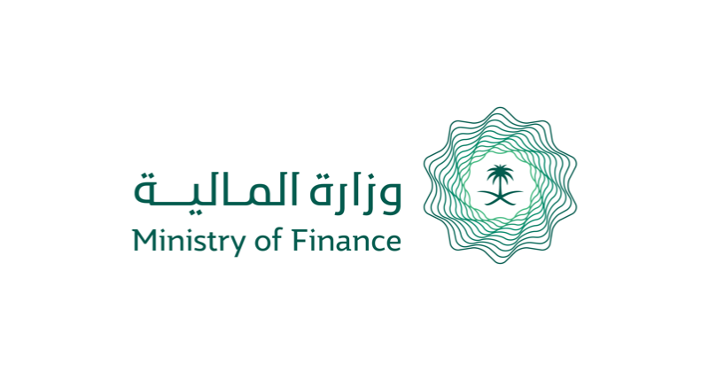 MOFKSA's tweet photo. معالي وزير المالية الأستاذ محمد الجدعان  يحضر ندوة عن "البنية التحتية الرقمية" على هامش الاجتماع الأول لوزراء المالية ومحافظي البنوك المركزية لـ #مجموعة_العشرين.
 @g20org