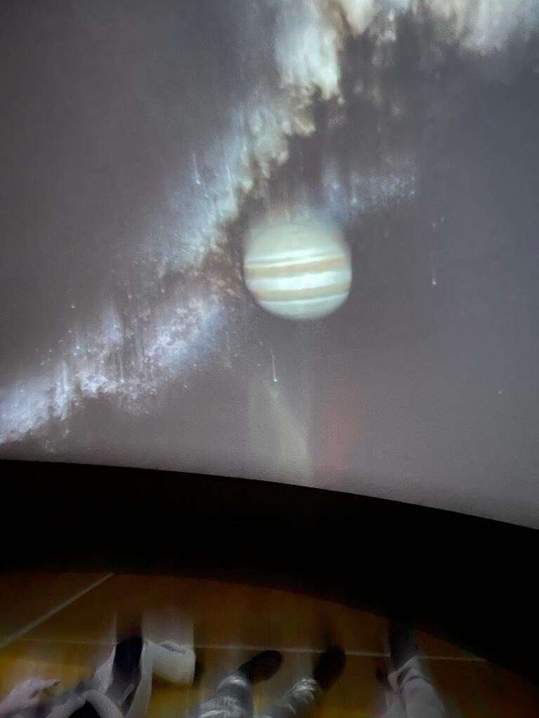 Keble Prep School tweet media