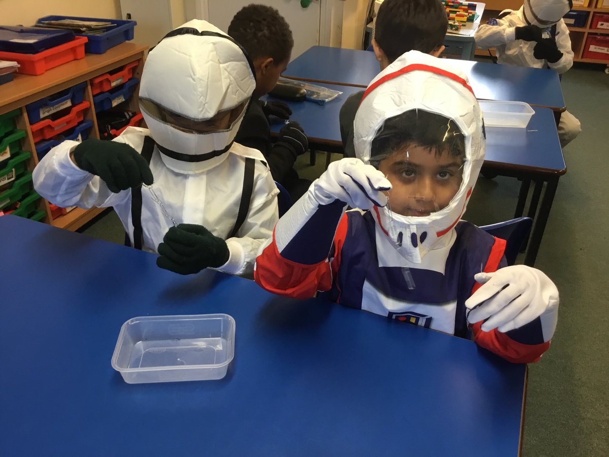 Keble Prep School tweet media