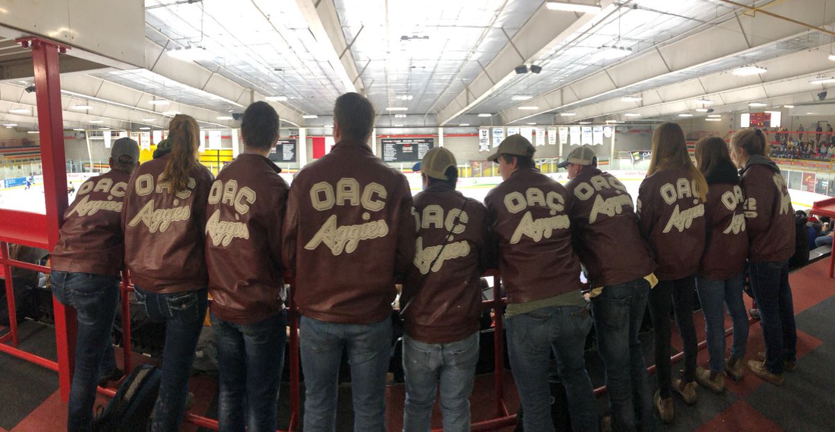OAC Alumni Assoc tweet media