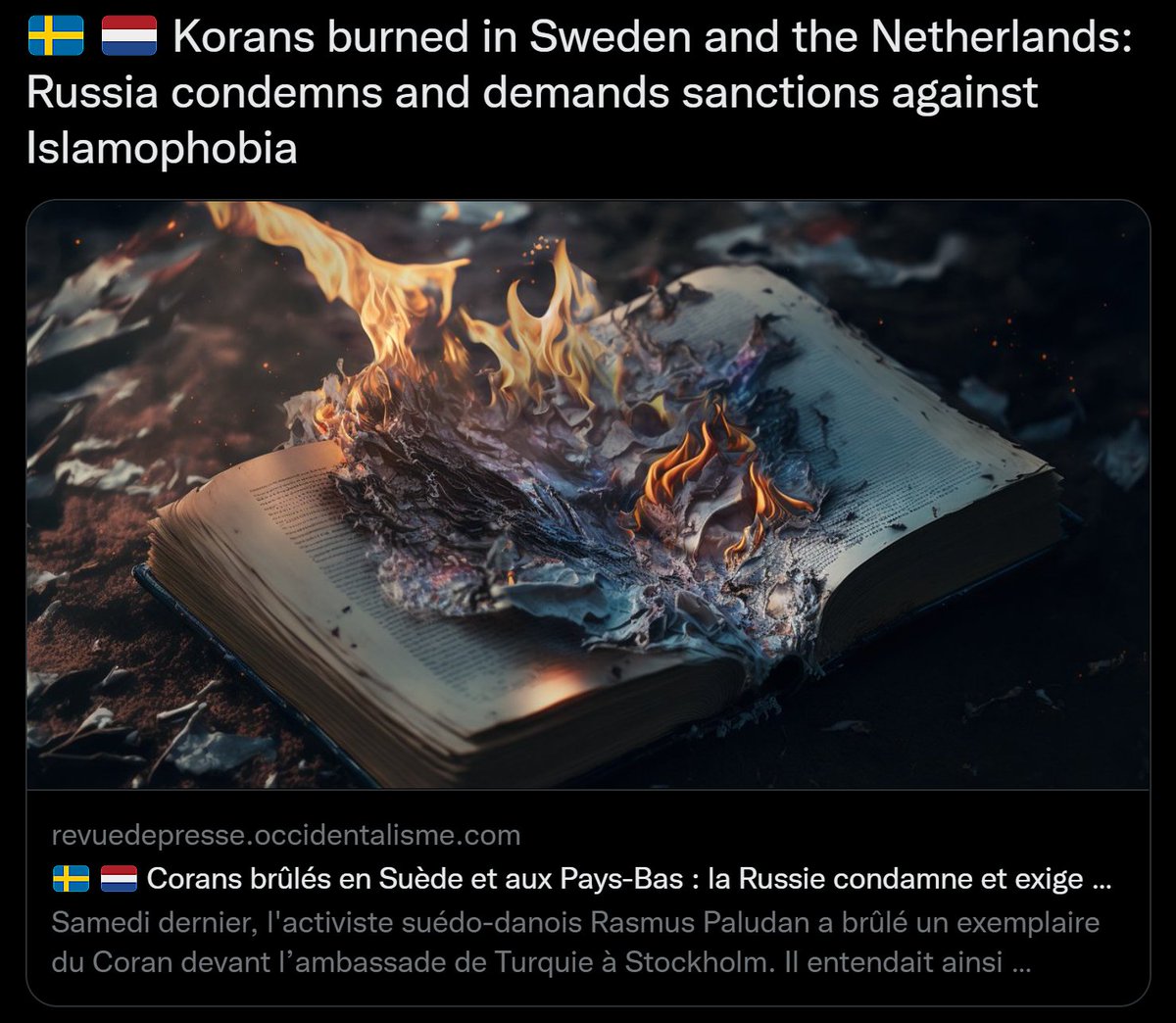 yalittleshit's tweet photo. Russia is #3rdWorldist https://t.co/21YfOdJwTp