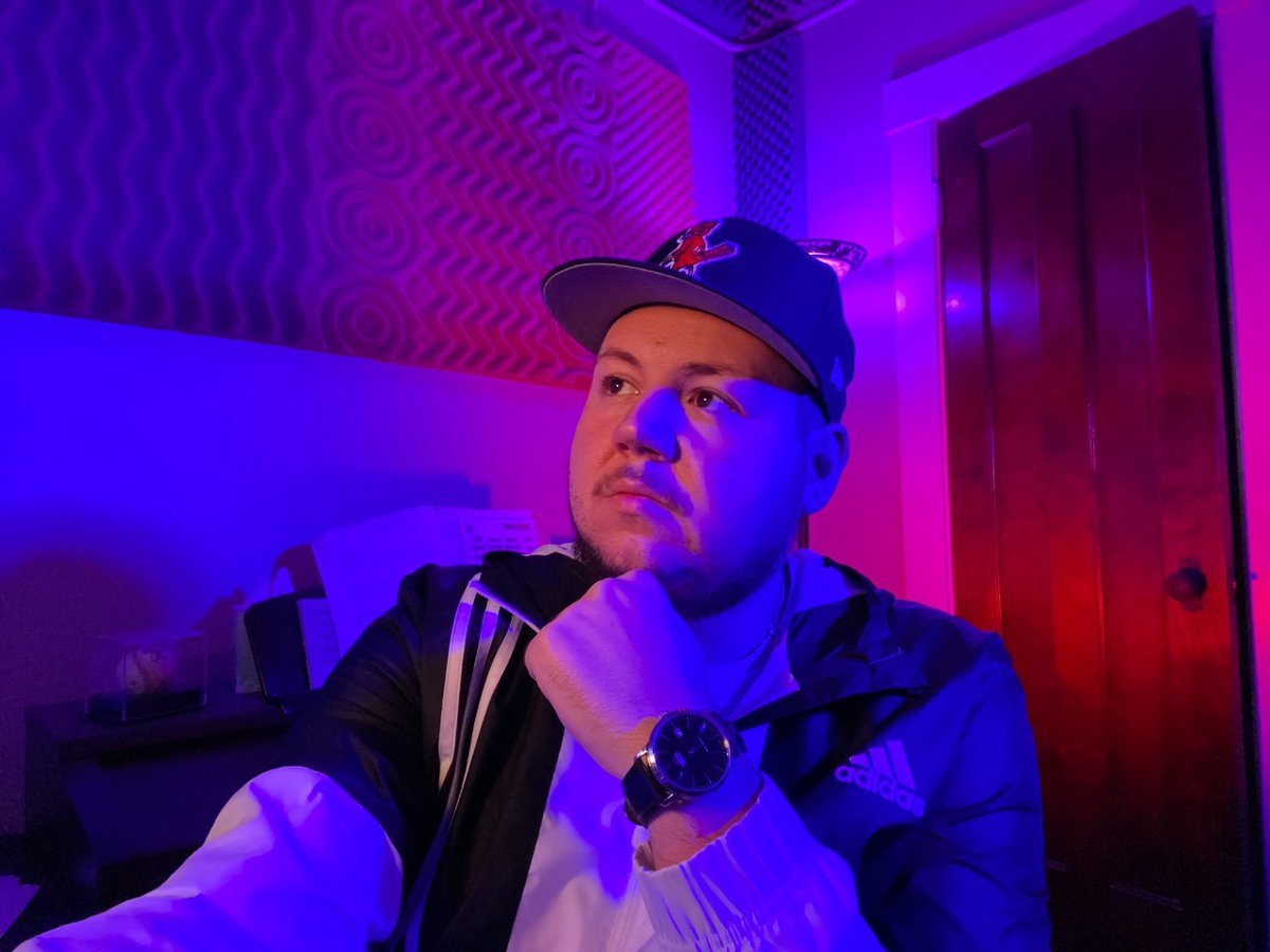 musicforallmag tweet media