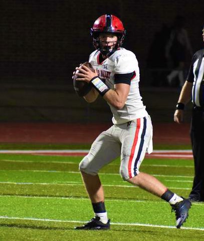 Justin Humphrey (@j_humphrey2330) on Twitter photo Blessed to be named to the 2022 all state team! <a href="/RaperDusty/">Dusty Raper</a> <a href="/Del_Excel/">Coach Del Howard</a> <a href="/Red_Raven_FB/">Coffeyville Football</a> <a href="/PVPantherSports/">Pauls Valley Athletics</a> @pauls_valley Blessed to be named to the 2022 all state team! <a href="/RaperDusty/">Dusty Raper</a> <a href="/Del_Excel/">Coach Del Howard</a> <a href="/Red_Raven_FB/">Coffeyville Football</a> <a href="/PVPantherSports/">Pauls Valley Athletics</a> @pauls_valley