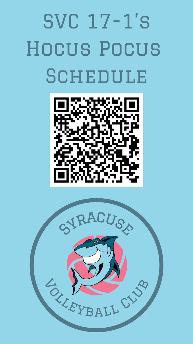 AddieTantonVB's tweet image. 