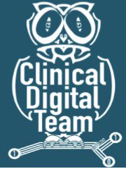 HanbridgeSA's tweet image. Are you interested in Digital Transformation? Are u a Nurse, Midwife or AHP who wants to lead change @LeedsHospitals @DitLeeds Please contact one of our Clinical Digital Team members for an informal discussion. @Norgeous @Misbah024 @debs_hale @PicklesDave #2Posts