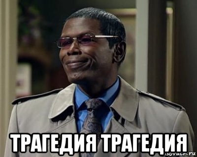 Tzar47's tweet photo. @ioannZH https://t.co/92Y4NzmgVp