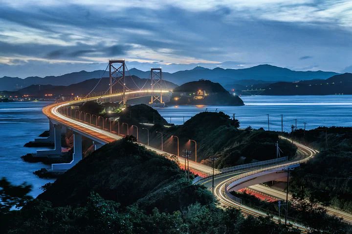 ronrossecure's tweet photo. BREAKING: Major update to the Cyber Resiliency Engineering Framework tool that supports NIST SP 800-160, Vol.2, Rev. 1
https://t.co/ydAHX4cPzE

The tool is free and available at:
https://t.co/w409MFfS09

#SystemResilience #CriticalInfrastructure #HighValueAssets #Cybersecurity https://t.co/dfdVEA2lUq