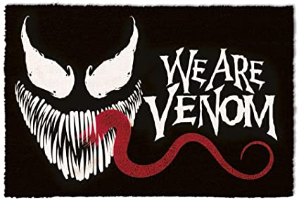 ⚠️Venom Conferences all over the World 2023⚠️

A collection of upcoming venom congresses. Some of them are also virtual, so everybody in the field can stay in contact! 

Share and extend the list (or sent me the conference and I will attach it)