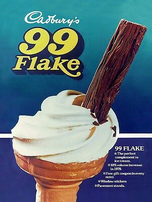 politicaltrims's tweet photo. 99 days to go until local elections. #flakefree https://t.co/2WnegRXGTw