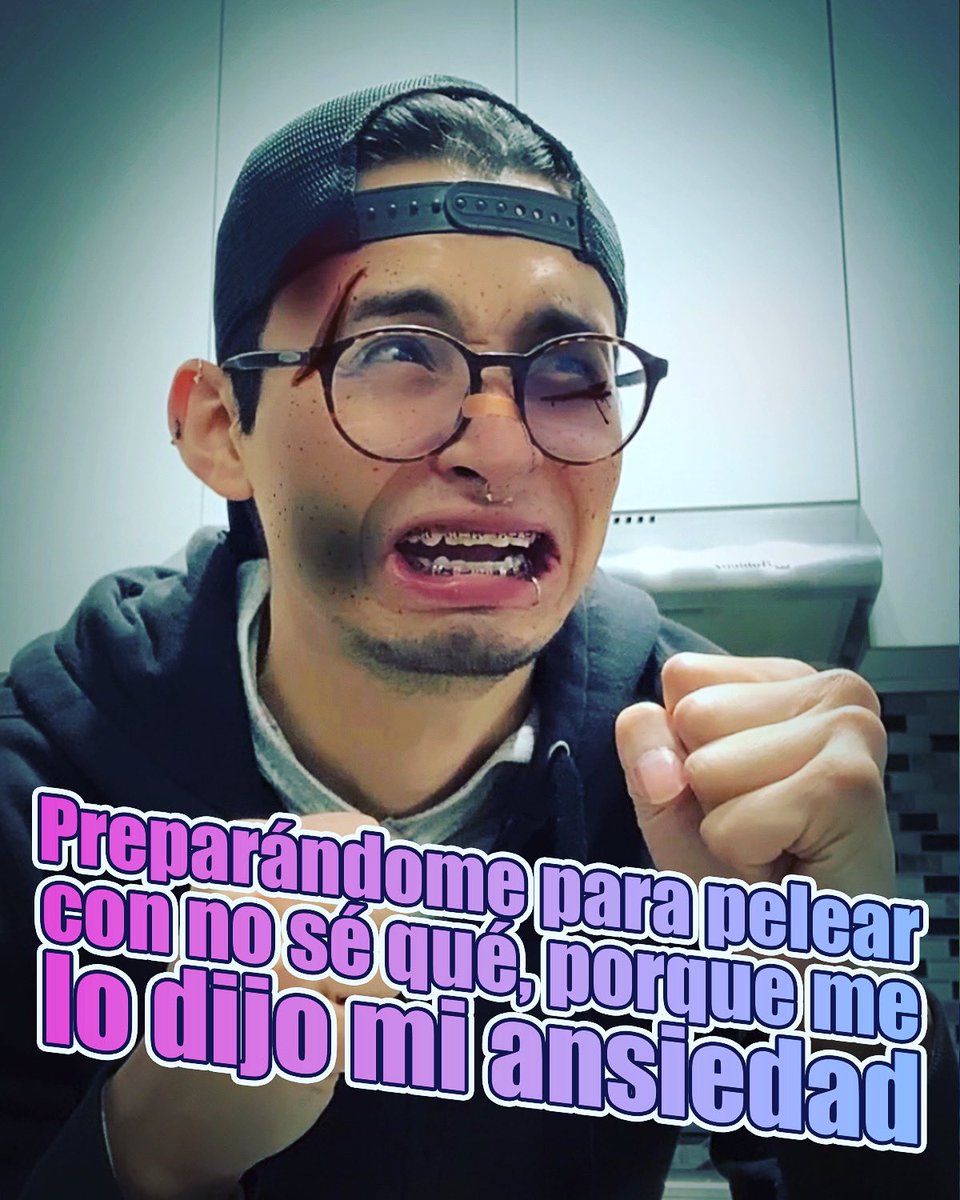 MoyTV🦦 tweet media