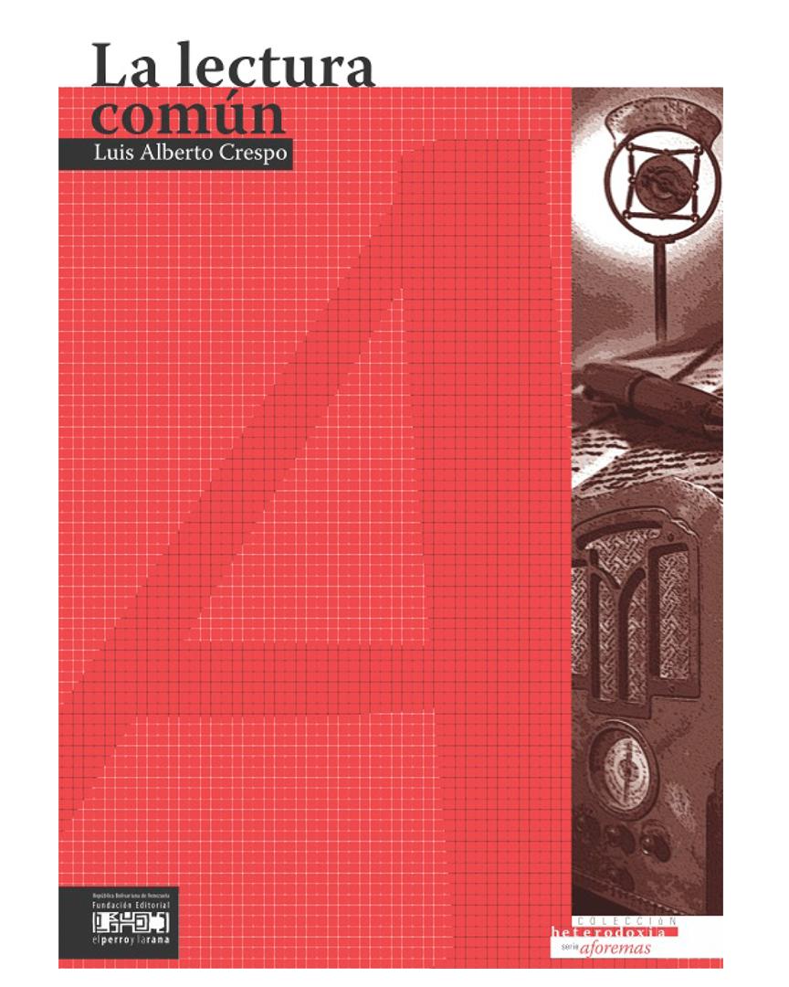 mippci_ven's tweet photo. #PublicacionesMippCI 📚 | La Lectura Común. Descargue aquí 📥 https://t.co/lvWxciOn1i https://t.co/Lj1LRgKwUa