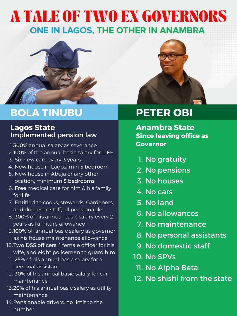 multimeverse's tweet image. Guys!! 

If you will share this on your WhatsApp status
Like &amp;amp; Retweet this post. Let's push this 🤝

-

__
#tinubuinogun #bbtitans #obidattiingombe ATMs jagaban minister of petroleum godwin emefiele
