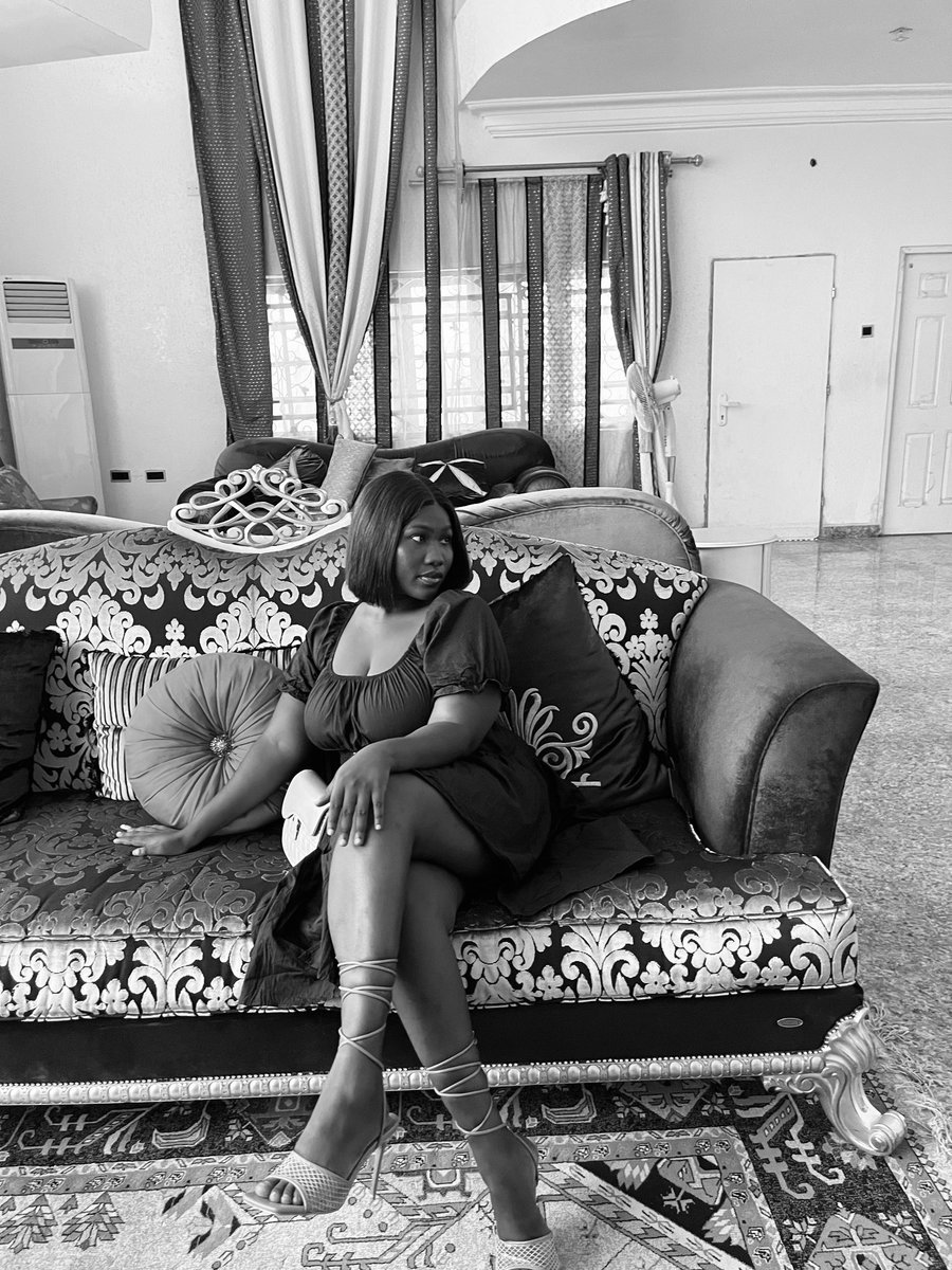 AgbedeTimipre's tweet photo. Happy because God always takes care of me☺️ https://t.co/lv7kQFeoU8