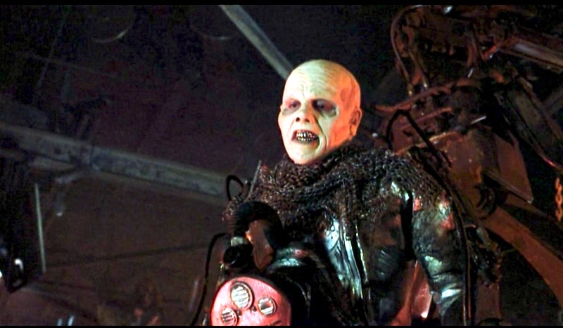EugWSerra's tweet photo. Happy Birthday to Michael Ironside! #MichaelIronside #Scanners #Spacehunter #VisitingHours #Overdog #TotalRecall #StarshipTroopers #TurboKid https://t.co/RvfBOXwJAL