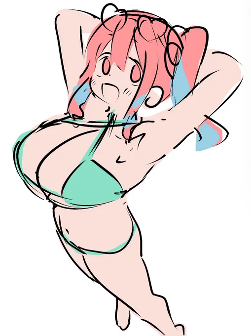 WIP 