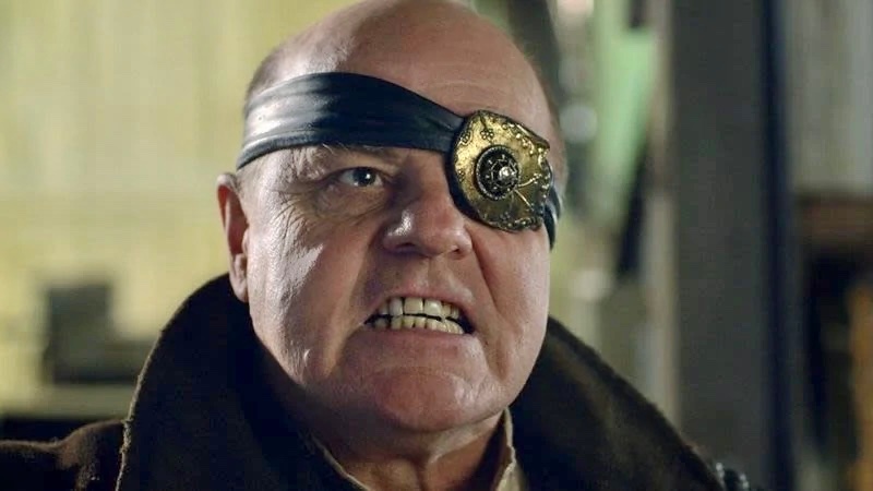 EugWSerra's tweet photo. Happy Birthday to Michael Ironside! #MichaelIronside #Scanners #Spacehunter #VisitingHours #Overdog #TotalRecall #StarshipTroopers #TurboKid https://t.co/RvfBOXwJAL