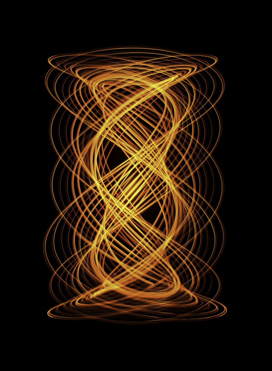 benstraussphoto's tweet photo. None of these are computer generated. 
This is real-world generative photography. https://t.co/gokjhHdwge