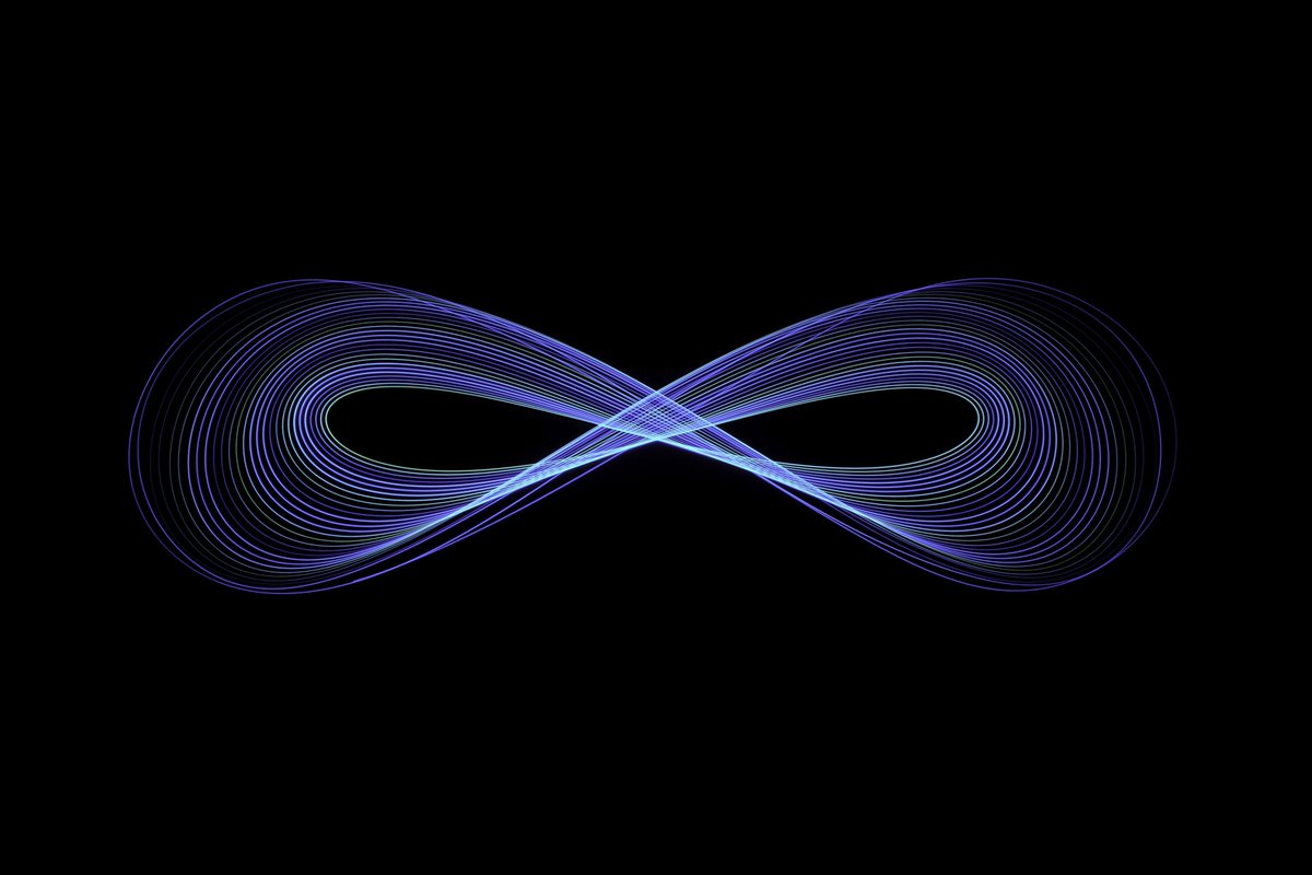 benstraussphoto's tweet photo. None of these are computer generated. 
This is real-world generative photography. https://t.co/gokjhHdwge