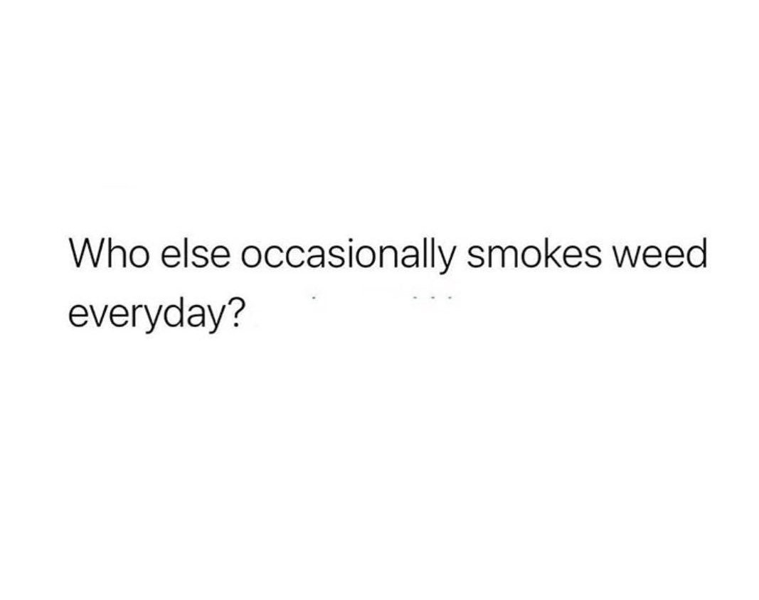 ✋