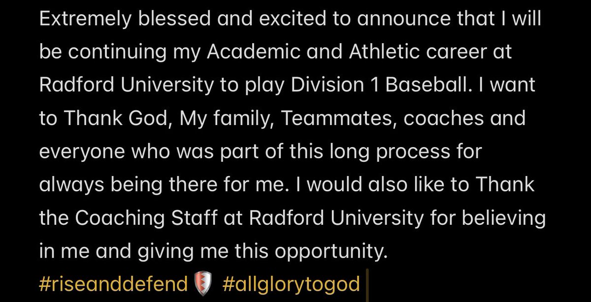 JhonkeanuP's tweet photo. 🙏🏼🙌🏼 #riseanddefend🛡️ https://t.co/5Fey4GrJ7o