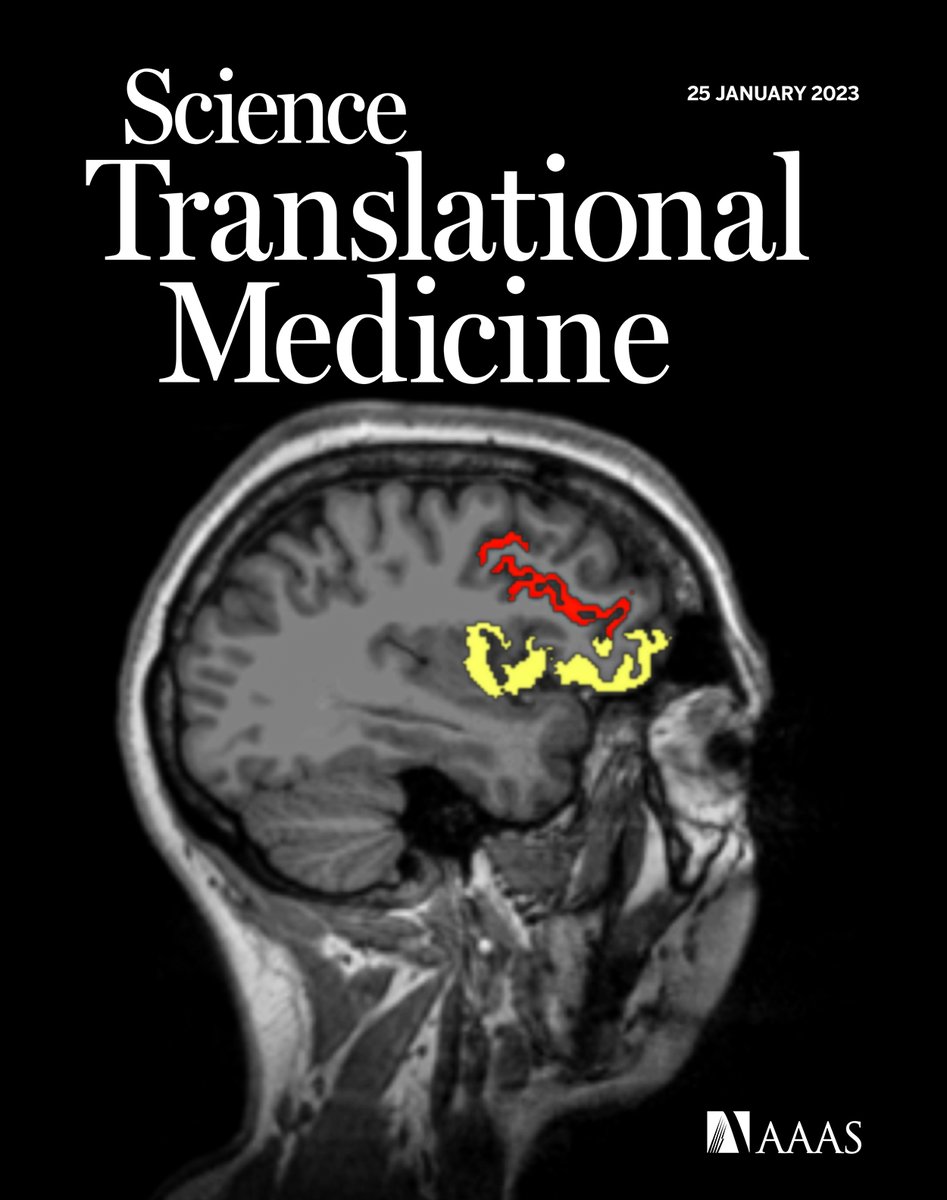 ScienceTM's tweet photo. Research links anti-malaria immunity in children to "high-maintenance" natural killer cells, how an alcohol flushing gene variant may raise the risk of coronary artery disease, and more in this week's issue of #ScienceTranslationalMedicine.

https://t.co/277thwv7vw https://t.co/XVvpPxbv3S