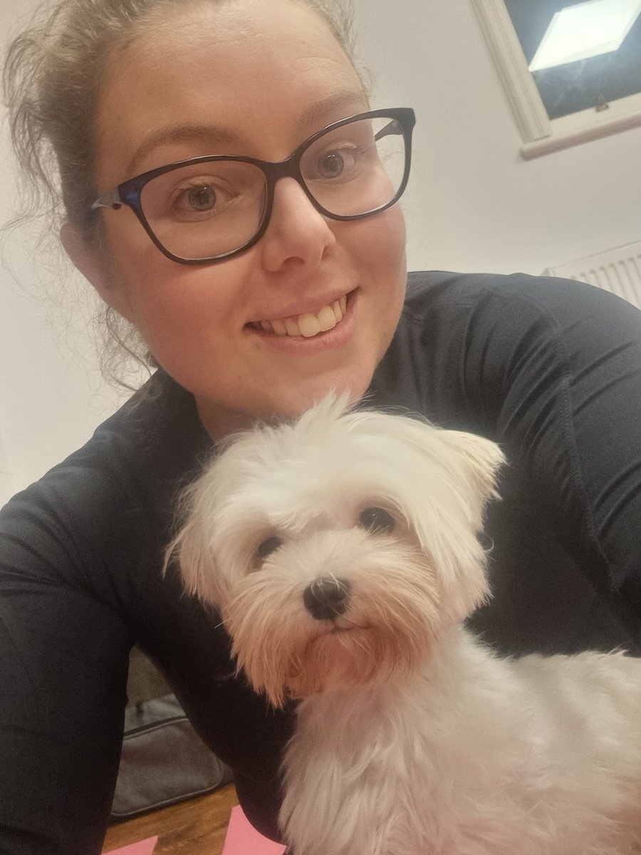 Another fantastic <a href="/mcrtsg/">Manchester Trainee Solicitors Group (MTSG)</a> event!! Huge thanks to <a href="/KDouglasJMW/">Kaprese Douglas</a> <a href="/HannahMadkour/">Hannah Madkour</a> and <a href="/BCLLegal/">BCL Legal</a> for a great event! #mentalhealth #Wellbeing #WellbeingWednesday #traineesolicitor