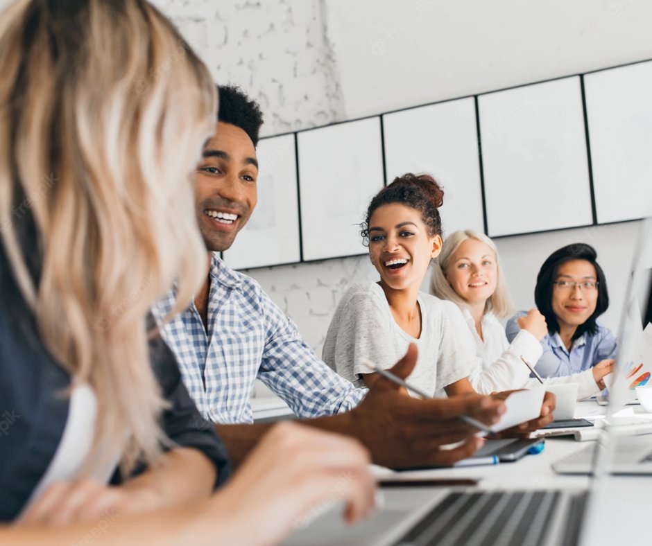 AutoXMktg's tweet image. The mere sense of living is joy enough.
-Emily Dickinson