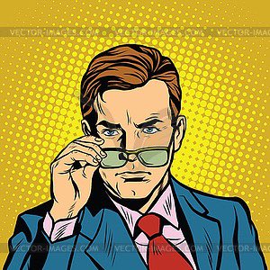 emmanuelsamedy1's tweet photo. Antanke medsen ki nan domèn oftalmoloji, mwen poko janm konprann fenomèn sa: Lè yon moun ki pote Linèt retire Linèt ki la pou fèl wè pibyen an pou l ka verifye yon bagay ke l pa ka kwè. #NouBonPouPria https://t.co/MN7lMr7Doj
