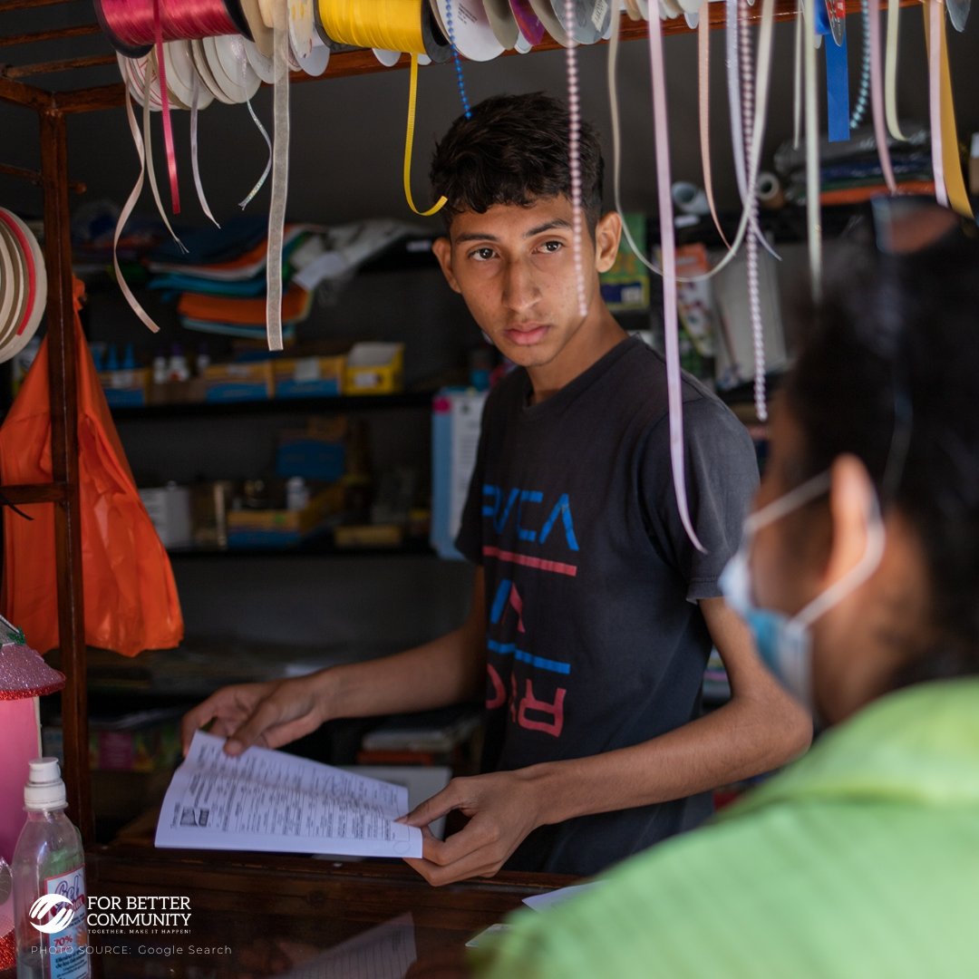 forbettercommun's tweet photo. 👨‍🎓In Honduras about 40000 young university graduates do not have a job. Honduras faces major challenges when it comes to modernizing its education system and labour market

🔗Check more insights: https://t.co/Qgj533VODY 

#nopoverty #sustainabledevelopmentgoals https://t.co/ojWxWBOle4