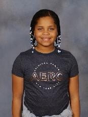 BGISDgaryfields's tweet photo. A big PURPLES shoutout to my friend Acey Owmby Wright @BGJHS. Acey is in the @BGJHSBands &amp; takes all advanced courses in the 6th grade. She's on the honor roll &amp; leads each day by making positive choices. Keep up the great work Acey!! https://t.co/Ez3Ba5VNvi