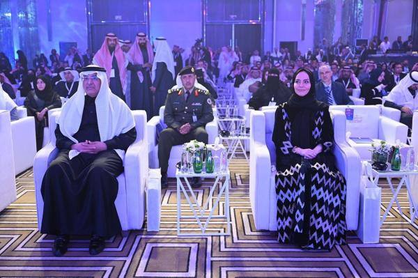 alyaum's tweet photo. 7 جلسات حوارية.. اختتام ملتقى التوجهات العالمية في التعليم الإلكتروني 

https://t.co/7L3TuKmlKn 

#اليوم https://t.co/vHCS5zWZ30
