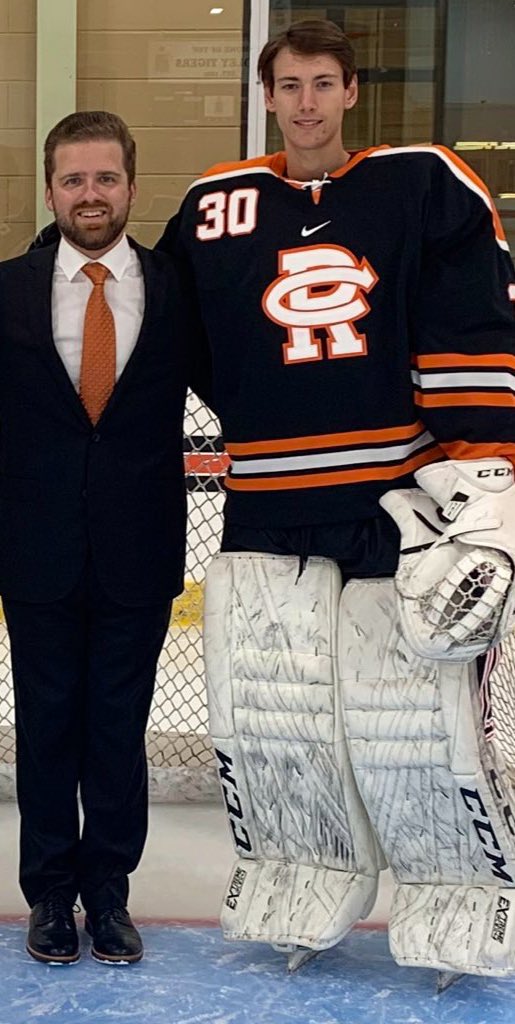 Jason Barron tweet media