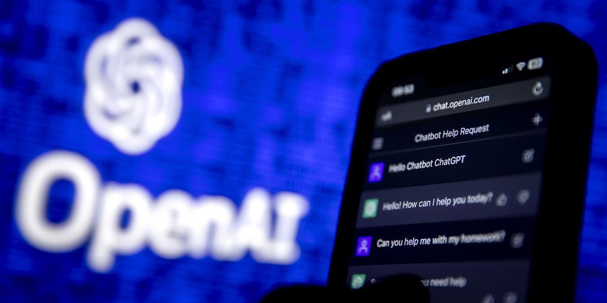 Rich Bohn tweet media