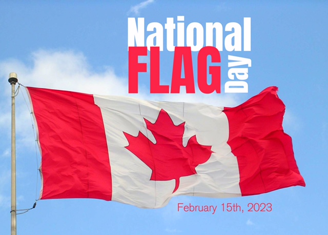 UA Local 853 (@ualocal853) on Twitter photo 