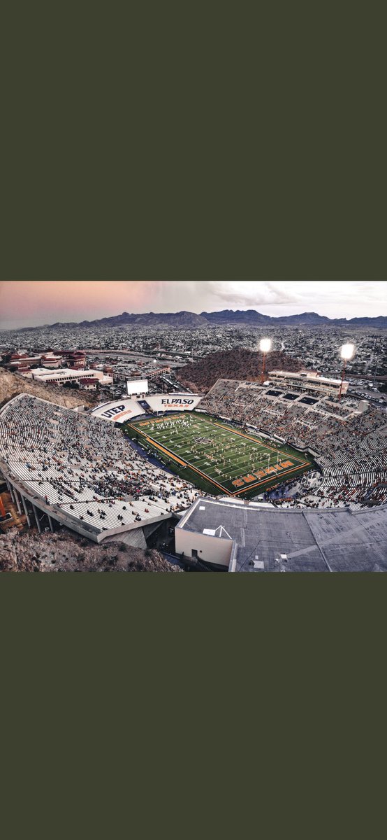 bigmoves_x's tweet photo. After a great conversation with @CoachAaronPrice I am blessed to receive a PWO! From the University of Texas at El Paso.@UTEPFB @CoachNealy @CoachBlair8282 @Hanks_Football @Coach_Veliz @Prep1USA https://t.co/ItSIjq7YVX