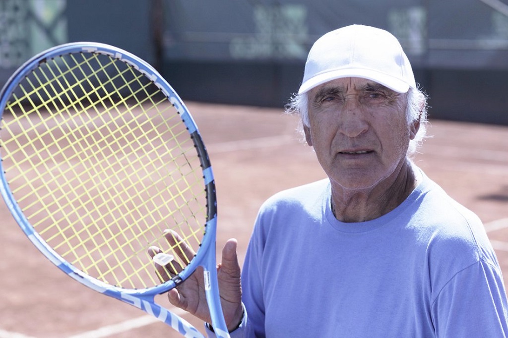 adnradiochile's tweet photo. Patricio Cornejo ante inminente desalojo de su reducto deportivo: “Me cuesta mucho creer que me tengo que ir. No debemos nada”
https://t.co/MzGFOddoiJ https://t.co/0t0zIMliYT