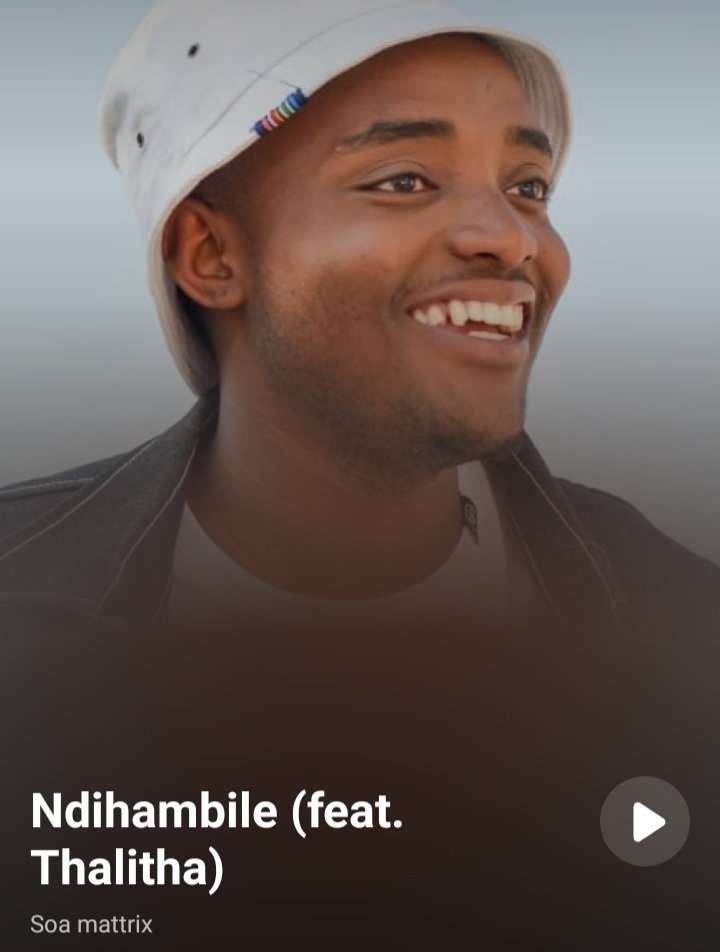 LET0NA's tweet photo. This song reminds me my "late" parents💔❣❣
@ThalithaSA https://t.co/36ZYbevrjA