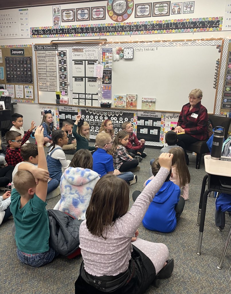 Friendswood ISD tweet media