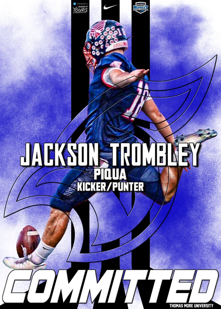 Jackson Trombley tweet media