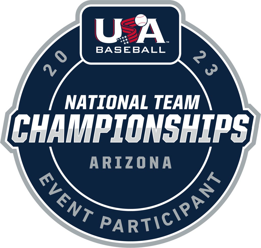 RockstarBasebal's tweet photo. We are looking forward to another great ⚾️ opportunity in the 🌵to showcase our players and program. #rockstarnation #year16
@USABEvents
@USABChamps_AZ https://t.co/1WeyZH70bC
