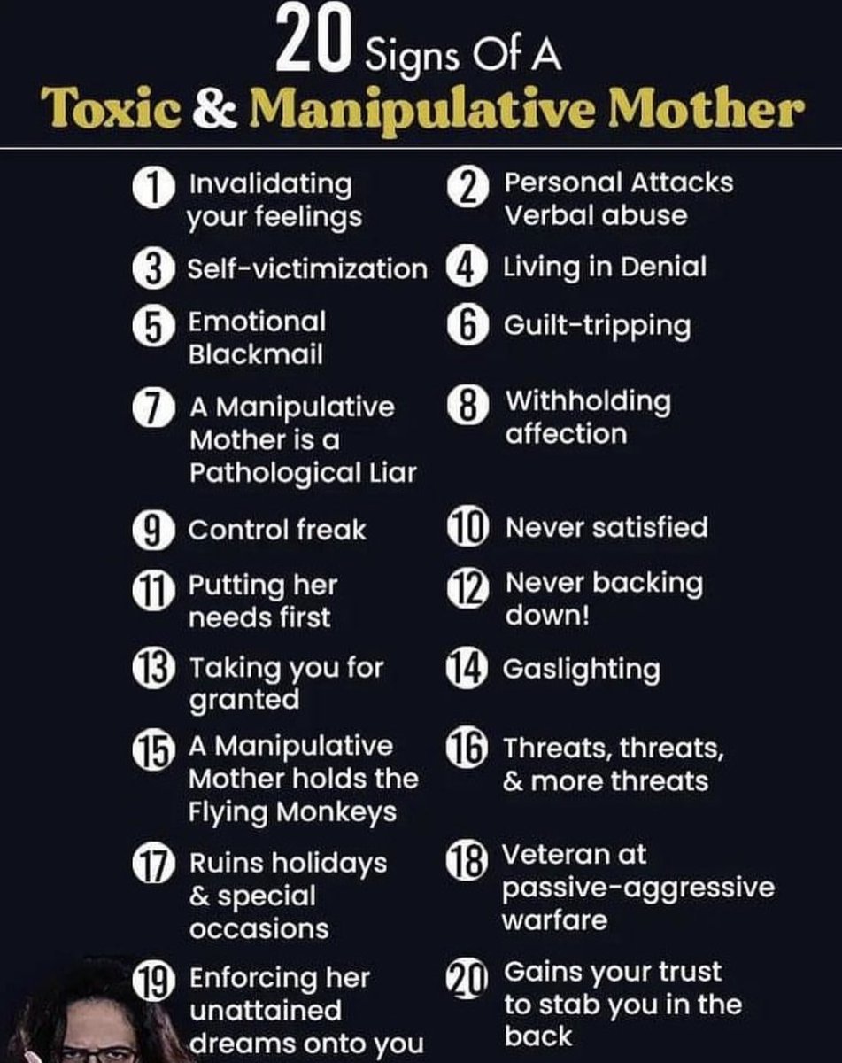 #narcissisticmother #toxic #emotionalabuse #manipulation #narc