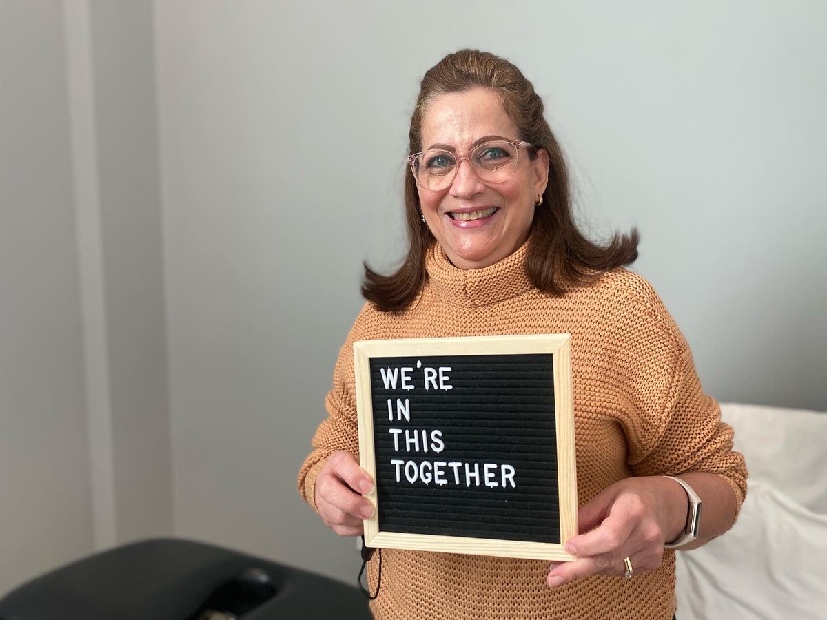 ChoiceHealthCtr's tweet image. It’s #BellLetsTalk Day! 💙

Choice Health Centre strives to provide a open and safe environment for our patients &amp;amp; community. Mental health is equally as important as physical health! Let’s end the stigma, help create positive change.

Visit letstalk.bell.ca for more info.