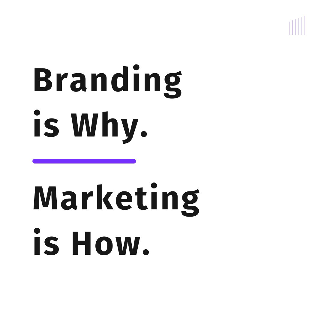 DylanCochran's tweet image. 