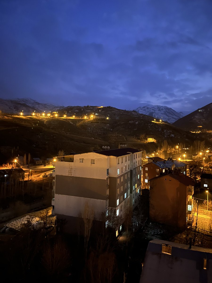 Çayın demsizini insanın densizini sevme