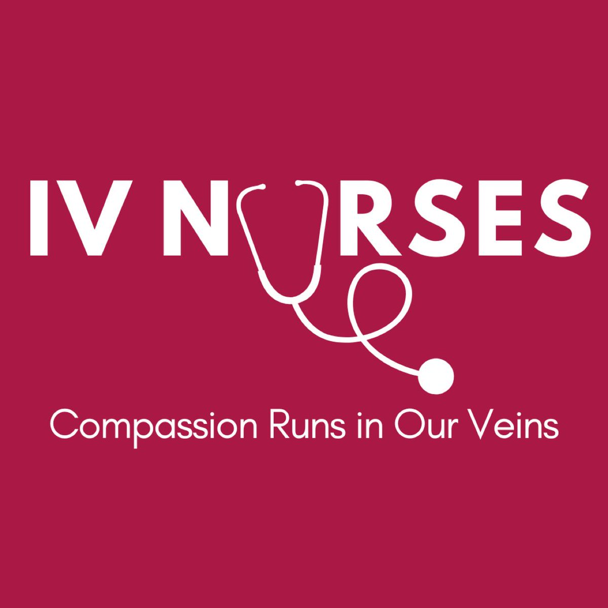 623medical's tweet photo. Happy IV Nurses day! - Special thanks to all of the #IVNurses who demonstrate compassion to their craft by diligently working to increase patient satisfaction and improve patient care. #nurses #pediatrics #compassion #VascularAccessSpecialist #IVNursesDay https://t.co/0CnhKCB7Zx